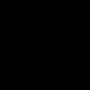 Meet your Posher, Edgar